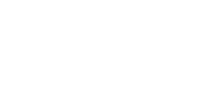 Bienvenue Castor Informatique Suisse Bienvenue Castor Informatique Suisse