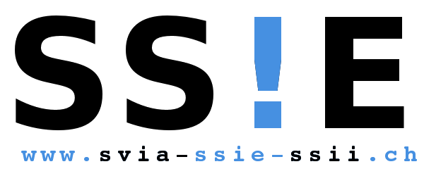 Bienvenue Castor Informatique Suisse Bienvenue Castor Informatique Suisse